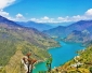 Himachal Tourism