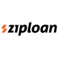 Ziploan - Small Business Loan Provider in Jaipur