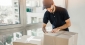 TN Packers and Movers