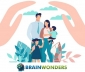 Brainwonders Chennai: DMIT and Career Counselling