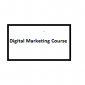 Digital Marketing Course In Jaipur