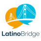 LatinoBridge is a Leading Translation and Interpretation Service Company in Latin America.