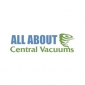 All About Central Vacuums