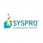 SYSPRO Software Pty Ltd