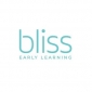 Bliss Early Learning Panania