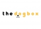 The Dog Box