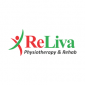 ReLiva Physiotherapy clinic in Bachupally