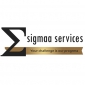 Sigma services