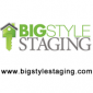 Big Style Staging