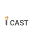 iCast Foundry Management Software