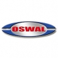 Oswal Castings