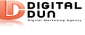 Digital Dun