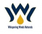 Whispering Winds Naturals