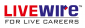 Livewire -Vashi Training Institute