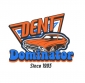 Dent Dominator