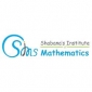 Shabana's Institute of Mathematics