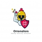 Orionators - Digital marketing agency