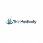 Medical SEO & Healthcare Marketing - The Medically