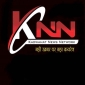 KNN News