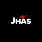 Jhas Industries