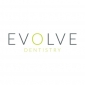 Evolve Dentistry