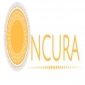Oncura Cancer Care - Dr. Salil Patkar & Dr. Pushpak Chirmade