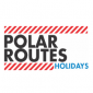 Polar Routes Holidays Pvt Ltd