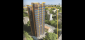 Vishal- 2 Apartments - 1,2,3 & 3.5 BHK Flats - Borivali West, Mumbai