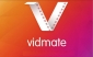 vidmate.org