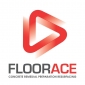 Floor Ace
