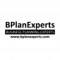 B-Plan Experts