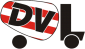DVL Ltd