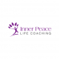 Inner Peace Life Coaching