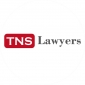 TNS Lawyers