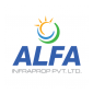 Alfa Infraprop Pvt. Ltd
