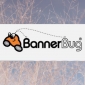 Banner Bug