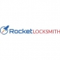 Rocket Locksmith