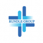 Rundle Group