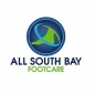 All South Bay Footcare