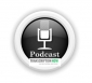 Podcast Transcription Services
