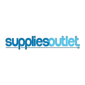 Supplies outlet