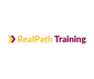 Realpath Training