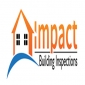 Impact Building and Pest Inspections Adelaide