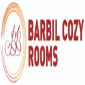 Barbil Cozy Rooms