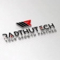 Radthutech