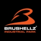 Brushellz Industrial Park in Vadodara