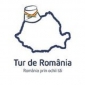 Tour of Romania