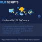 Unilevel MLM Software | Unilevel MLM Plan | MLM Unilevel Plan Software | MLM Script