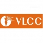VLCC Beauty Salon