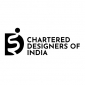 Chartered Designers of India